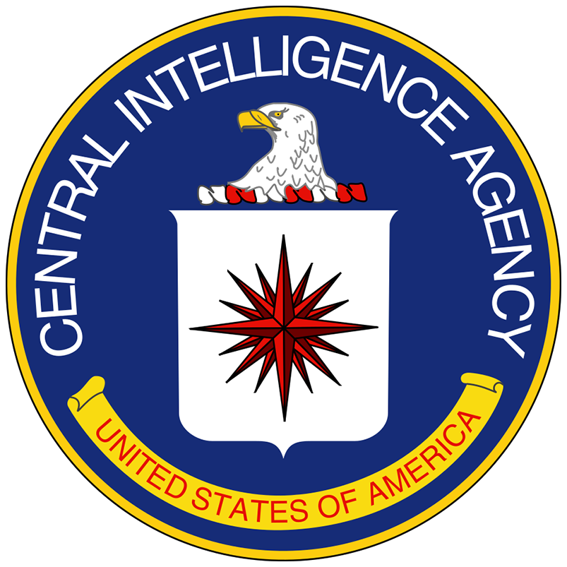 CIA