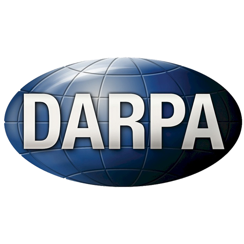 DARPA