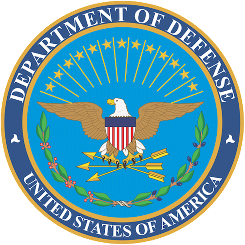 Department of Defense