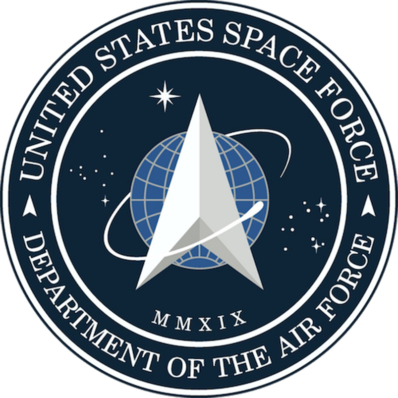 United States Space Force