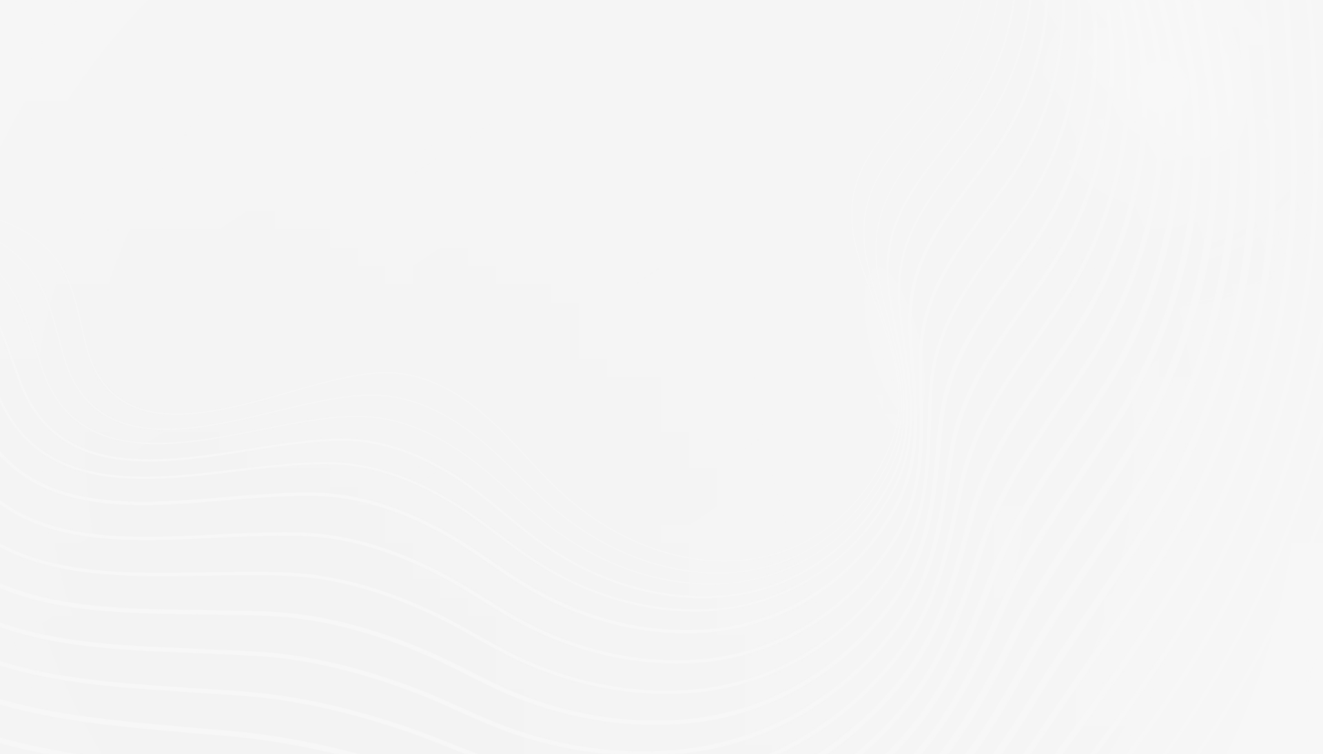 Background decoration