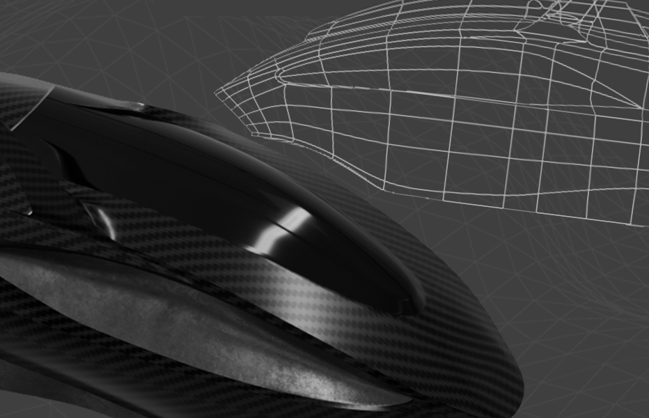 Strengthening Foundations for Modern Defense Systems